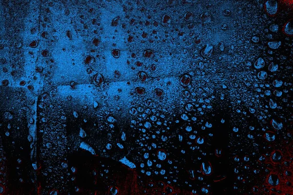  grunge arkaplanı, boşluk duvar kağıdını kopyala, soyut renkli doku arkaplanı