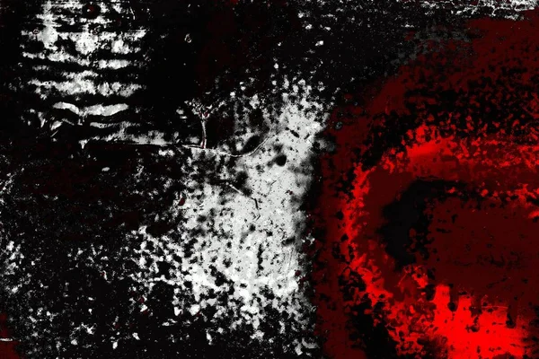 yaratıcı ve tasarım sanatı, kopyalama alanı duvar kağıdı, soyut renkli doku arkaplanı