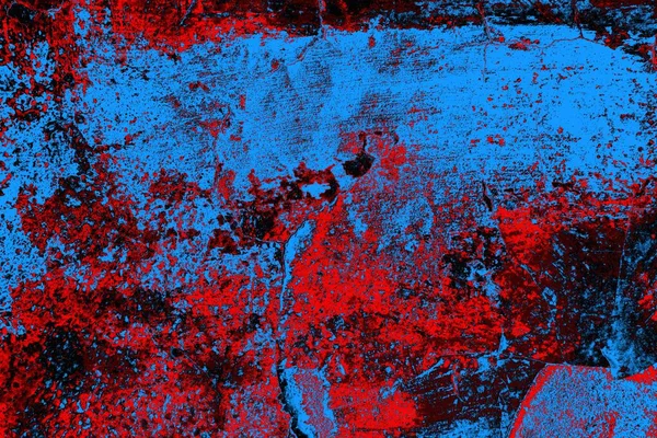 Boşluk duvar kağıdını, grunge arkaplanını, soyut renkli doku arkaplanını kopyala