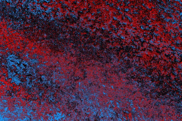  grunge arkaplanı, boşluk duvar kağıdını kopyala, soyut renkli doku arkaplanı