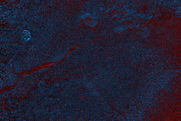 Boşluk duvar kağıdını, grunge arkaplanını, soyut renkli doku arkaplanını kopyala