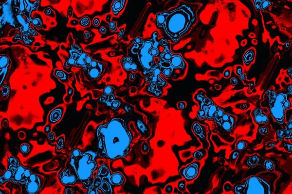 Boşluk duvar kağıdını, grunge arkaplanını, soyut renkli doku arkaplanını kopyala