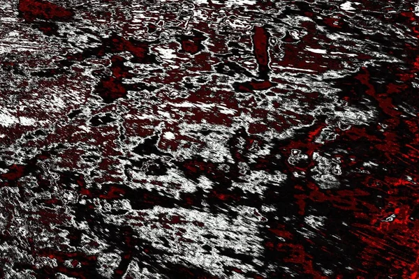  grunge arkaplanı, boşluk duvar kağıdını kopyala, soyut renkli doku arkaplanı