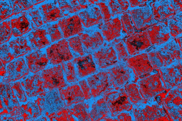  grunge arkaplanı, boşluk duvar kağıdını kopyala, soyut renkli doku arkaplanı