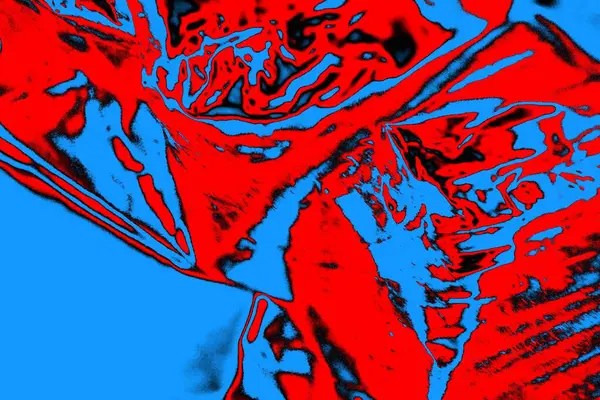 Αντίγραφο Χώρο Ταπετσαρία Grunge Φόντο Αφηρημένη Πολύχρωμο Φόντο Υφή — Φωτογραφία Αρχείου