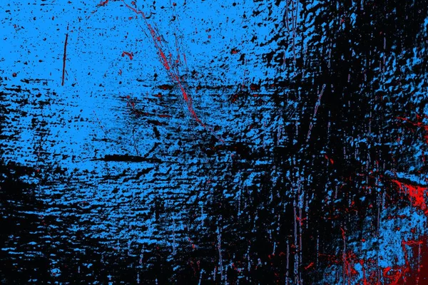  grunge arkaplanı, boşluk duvar kağıdını kopyala, soyut renkli doku arkaplanı