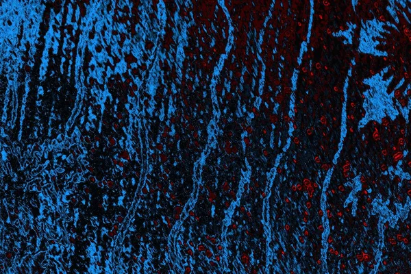 Boşluk duvar kağıdını, grunge arkaplanını, soyut renkli doku arkaplanını kopyala