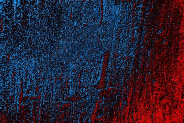 Boşluk duvar kağıdını, grunge arkaplanını, soyut renkli doku arkaplanını kopyala