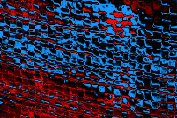  grunge arkaplanı, boşluk duvar kağıdını kopyala, soyut renkli doku arkaplanı