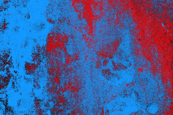  grunge arkaplanı, boşluk duvar kağıdını kopyala, soyut renkli doku arkaplanı