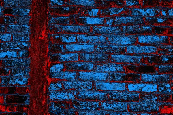 Boşluk duvar kağıdını, grunge arkaplanını, soyut renkli doku arkaplanını kopyala