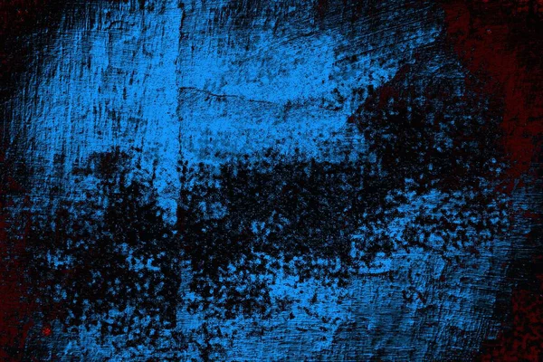 Copia Spațiu Tapet Fundal Grunge Textură Abstractă Colorată Fundal — Fotografie, imagine de stoc