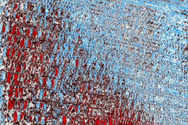  grunge arkaplanı, boşluk duvar kağıdını kopyala, soyut renkli doku arkaplanı