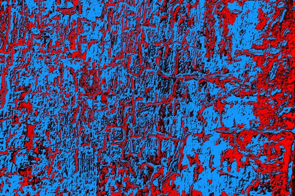 Boşluk duvar kağıdını, grunge arkaplanını, soyut renkli doku arkaplanını kopyala