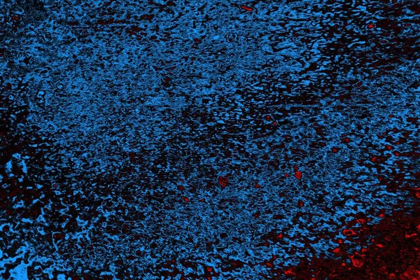 Boşluk duvar kağıdını, grunge arkaplanını, soyut renkli doku arkaplanını kopyala