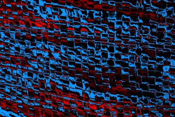  grunge arkaplanı, boşluk duvar kağıdını kopyala, soyut renkli doku arkaplanı