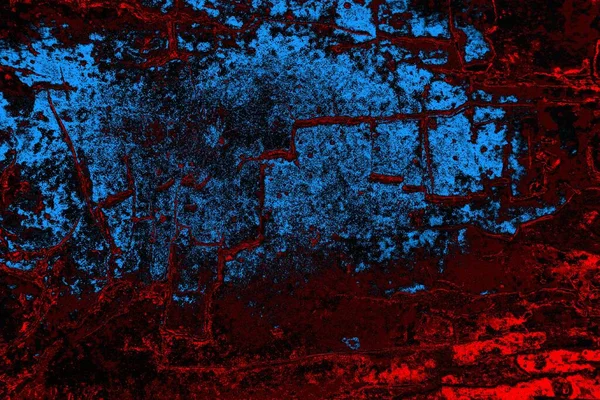 Boşluk duvar kağıdını, grunge arkaplanını, soyut renkli doku arkaplanını kopyala