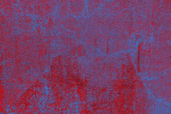 Boşluk duvar kağıdını, grunge arkaplanını, soyut renkli doku arkaplanını kopyala