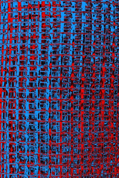  grunge arkaplanı, boşluk duvar kağıdını kopyala, soyut renkli doku arkaplanı