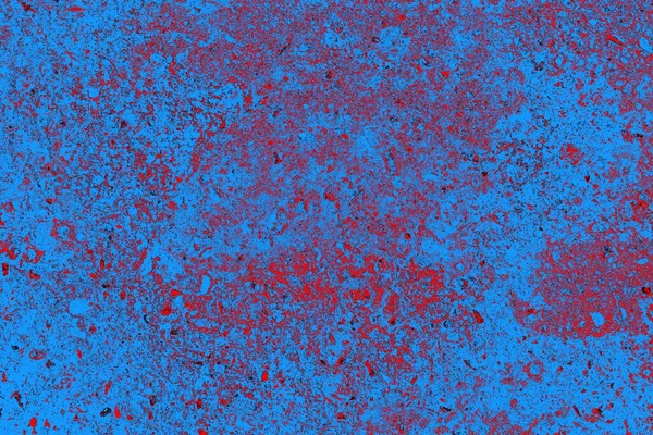 Boşluk duvar kağıdını, grunge arkaplanını, soyut renkli doku arkaplanını kopyala