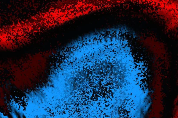 Boşluk duvar kağıdını, grunge arkaplanını, soyut renkli doku arkaplanını kopyala