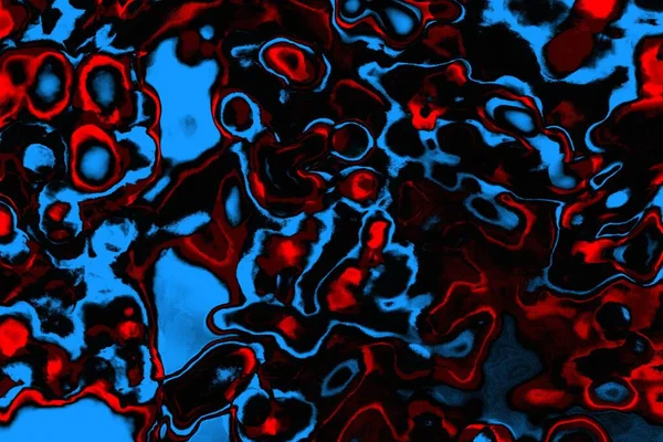 Boşluk duvar kağıdını, grunge arkaplanını, soyut renkli doku arkaplanını kopyala