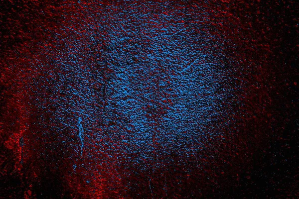 Boşluk duvar kağıdını, grunge arkaplanını, soyut renkli doku arkaplanını kopyala