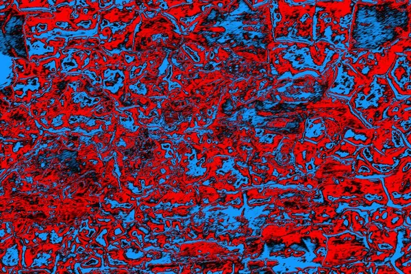  grunge arkaplanı, boşluk duvar kağıdını kopyala, soyut renkli doku arkaplanı