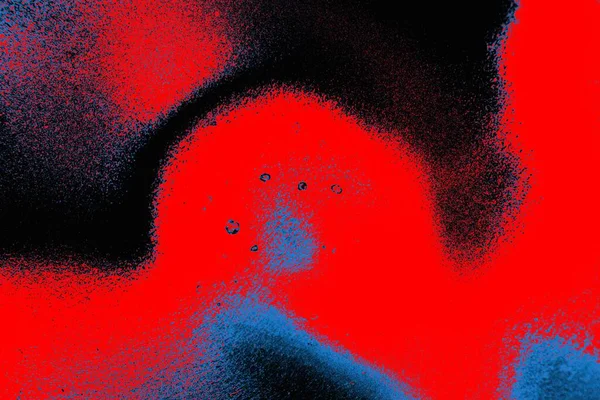  grunge arkaplanı, boşluk duvar kağıdını kopyala, soyut renkli doku arkaplanı