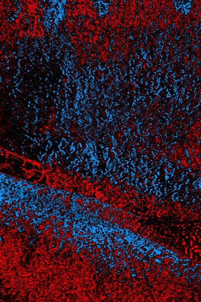 Boşluk duvar kağıdını, grunge arkaplanını, soyut renkli doku arkaplanını kopyala