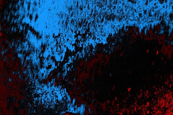 Boşluk duvar kağıdını, grunge arkaplanını, soyut renkli doku arkaplanını kopyala