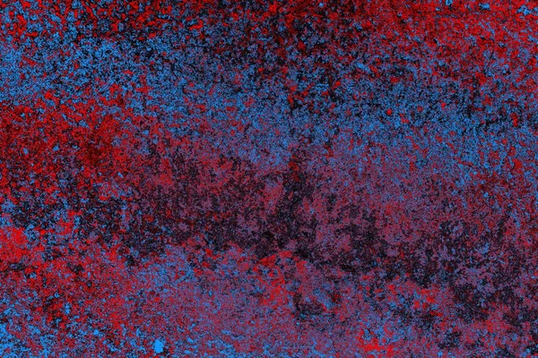  grunge arkaplanı, boşluk duvar kağıdını kopyala, soyut renkli doku arkaplanı