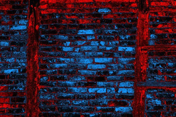 Boşluk duvar kağıdını, grunge arkaplanını, soyut renkli doku arkaplanını kopyala