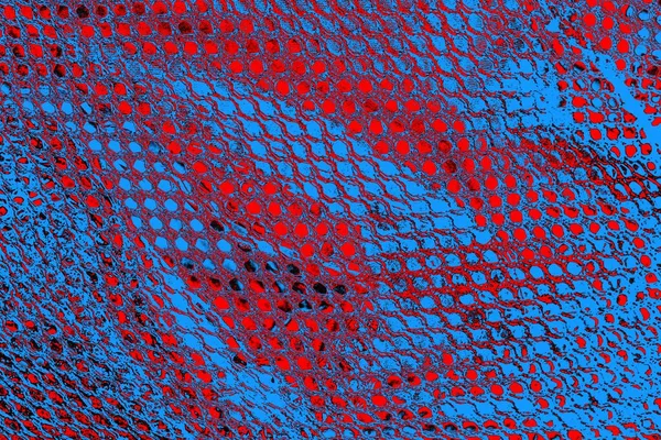  grunge arkaplanı, boşluk duvar kağıdını kopyala, soyut renkli doku arkaplanı