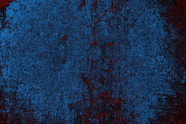 Boşluk duvar kağıdını, grunge arkaplanını, soyut renkli doku arkaplanını kopyala