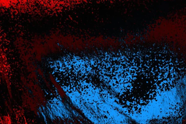 Boşluk duvar kağıdını, grunge arkaplanını, soyut renkli doku arkaplanını kopyala