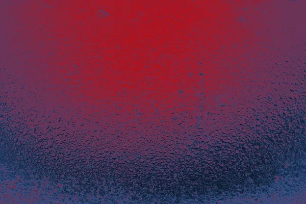  grunge arkaplanı, boşluk duvar kağıdını kopyala, soyut renkli doku arkaplanı