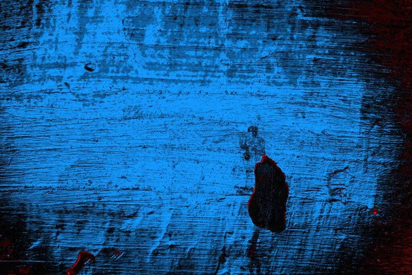 Boşluk duvar kağıdını, grunge arkaplanını, soyut renkli doku arkaplanını kopyala