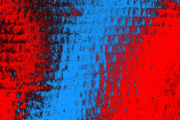  grunge arkaplanı, boşluk duvar kağıdını kopyala, soyut renkli doku arkaplanı