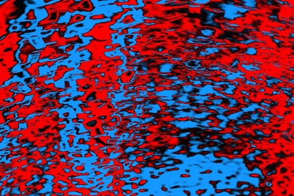 Boşluk duvar kağıdını, grunge arkaplanını, soyut renkli doku arkaplanını kopyala