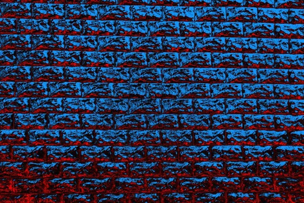 Boşluk duvar kağıdını, grunge arkaplanını, soyut renkli doku arkaplanını kopyala