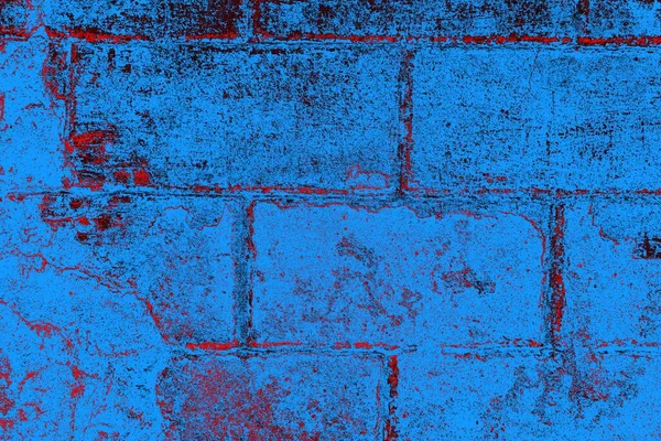  grunge arkaplanı, boşluk duvar kağıdını kopyala, soyut renkli doku arkaplanı