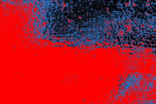  grunge arkaplanı, boşluk duvar kağıdını kopyala, soyut renkli doku arkaplanı