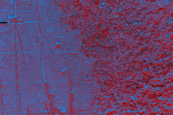 Boşluk duvar kağıdını, grunge arkaplanını, soyut renkli doku arkaplanını kopyala