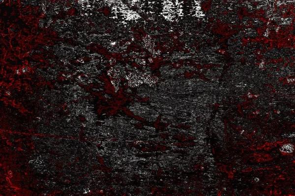  grunge arkaplanı, boşluk duvar kağıdını kopyala, soyut renkli doku arkaplanı