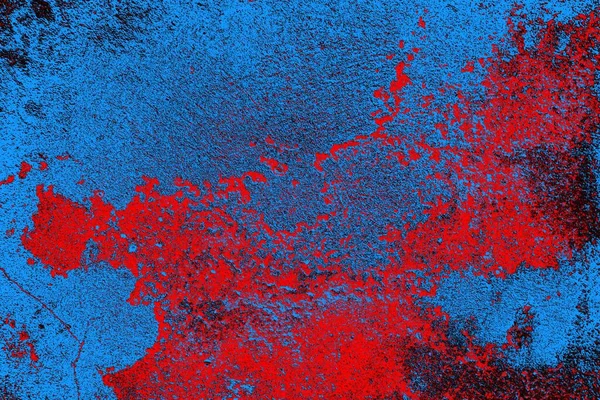  grunge arkaplanı, boşluk duvar kağıdını kopyala, soyut renkli doku arkaplanı