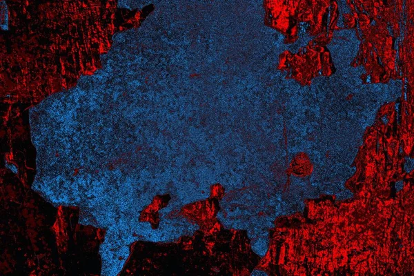 Boşluk duvar kağıdını, grunge arkaplanını, soyut renkli doku arkaplanını kopyala