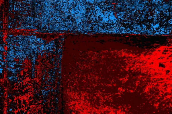 Boşluk duvar kağıdını, grunge arkaplanını, soyut renkli doku arkaplanını kopyala