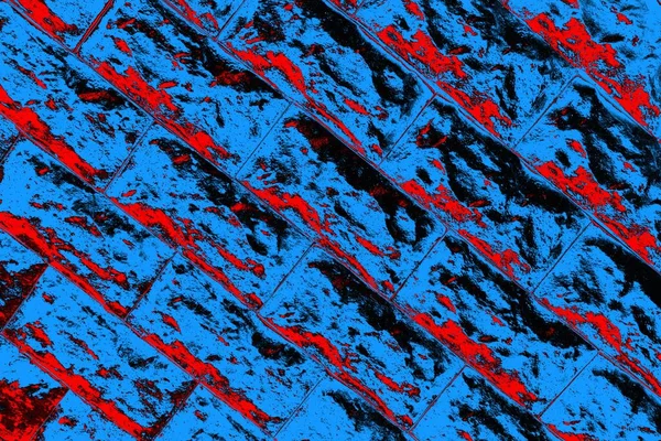  grunge arkaplanı, boşluk duvar kağıdını kopyala, soyut renkli doku arkaplanı