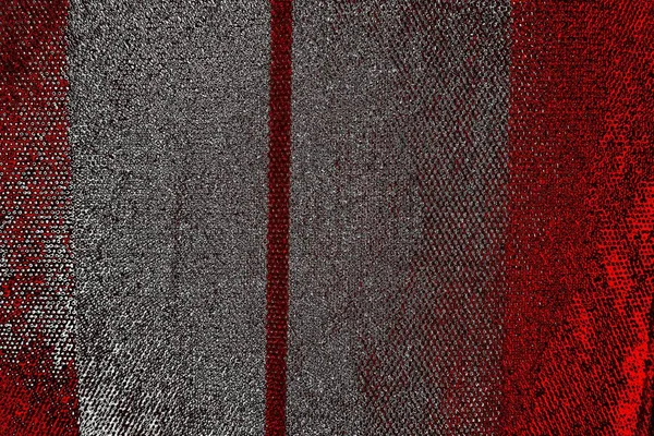 yaratıcı ve tasarım sanatı, kopyalama alanı duvar kağıdı, soyut renkli doku arkaplanı